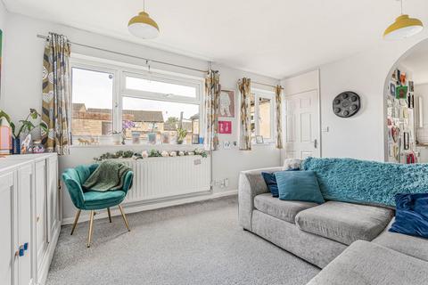 2 bedroom terraced bungalow for sale, West Drive Gardens, Soham CB7