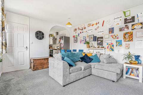 2 bedroom terraced bungalow for sale, West Drive Gardens, Soham CB7