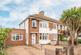 Longford Close, Hampton TW12