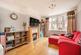 Longford Close, Hampton TW12 photo 2