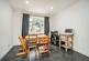 Longford Close, Hampton TW12 photo 3