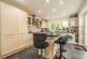 Longford Close, Hampton TW12 photo 4