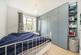 Longford Close, Hampton TW12 photo 5