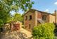 Courtland Avenue, Cambridge, Cambridgeshire, CB1
