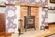 Additional image 11 of Moor Lane, Bolsover, S44