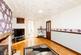 Additional image 12 of Moor Lane, Bolsover, S44