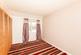 Additional image 15 of Moor Lane, Bolsover, S44