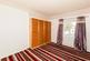 Additional image 16 of Moor Lane, Bolsover, S44