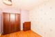 Additional image 19 of Moor Lane, Bolsover, S44