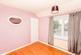 Additional image 20 of Moor Lane, Bolsover, S44