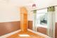 Additional image 21 of Moor Lane, Bolsover, S44