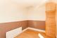 Additional image 22 of Moor Lane, Bolsover, S44