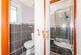 Additional image 24 of Moor Lane, Bolsover, S44
