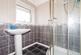 Additional image 25 of Moor Lane, Bolsover, S44