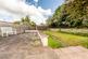 Additional image 26 of Moor Lane, Bolsover, S44