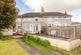 Additional image 27 of Moor Lane, Bolsover, S44