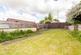 Additional image 28 of Moor Lane, Bolsover, S44