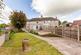 Additional image 29 of Moor Lane, Bolsover, S44
