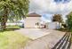 Additional image 30 of Moor Lane, Bolsover, S44