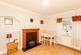 Additional image 4 of Moor Lane, Bolsover, S44