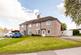 Additional image 31 of Moor Lane, Bolsover, S44