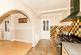 Additional image 6 of Moor Lane, Bolsover, S44