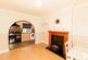 Additional image 7 of Moor Lane, Bolsover, S44