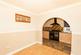 Additional image 8 of Moor Lane, Bolsover, S44