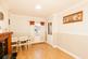 Additional image 9 of Moor Lane, Bolsover, S44