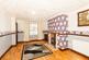 Additional image 10 of Moor Lane, Bolsover, S44