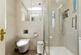 Additional image 12 of Upfield, Horley, Surrey, RH6