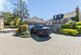 Additional image 13 of Upfield, Horley, Surrey, RH6