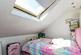 Additional image 14 of Upfield, Horley, Surrey, RH6