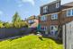 Additional image 15 of Upfield, Horley, Surrey, RH6