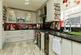 Additional image 3 of Upfield, Horley, Surrey, RH6