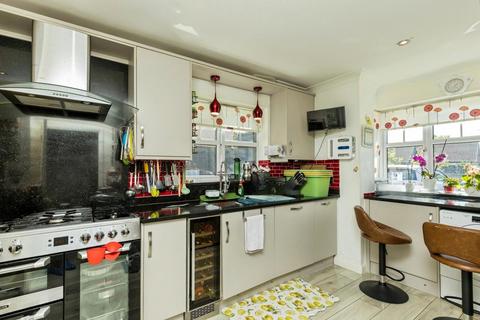 4 bedroom semi-detached house for sale, Upfield, Horley, Surrey, RH6