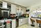 Additional image 4 of Upfield, Horley, Surrey, RH6