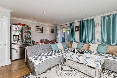 4 bedroom semi-detached house for sale, Upfield, Horley, Surrey, RH6