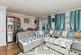 Additional image 5 of Upfield, Horley, Surrey, RH6