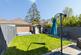 Additional image 6 of Upfield, Horley, Surrey, RH6