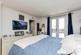 Additional image 7 of Upfield, Horley, Surrey, RH6