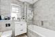 Additional image 10 of Upfield, Horley, Surrey, RH6