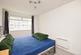 Additional image 13 of St. Andrews Drive, Pollokshields, Glasgow