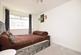 Additional image 14 of St. Andrews Drive, Pollokshields, Glasgow