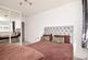 Additional image 16 of St. Andrews Drive, Pollokshields, Glasgow