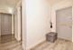 Additional image 19 of St. Andrews Drive, Pollokshields, Glasgow