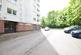 Additional image 20 of St. Andrews Drive, Pollokshields, Glasgow