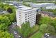 Additional image 21 of St. Andrews Drive, Pollokshields, Glasgow