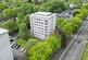 Additional image 22 of St. Andrews Drive, Pollokshields, Glasgow