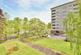 Additional image 7 of St. Andrews Drive, Pollokshields, Glasgow